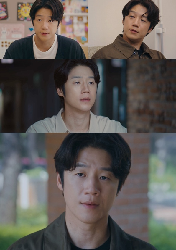 Jung Joon-won