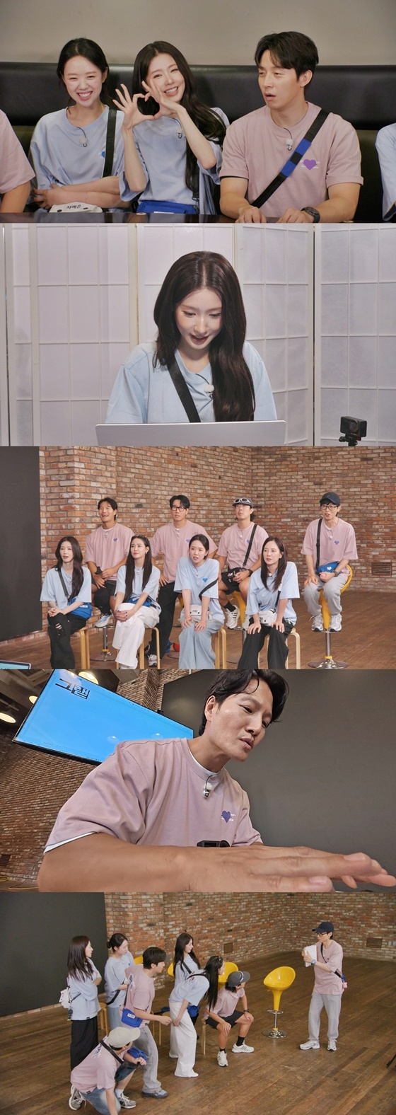 Running Man/Photo=SBS
