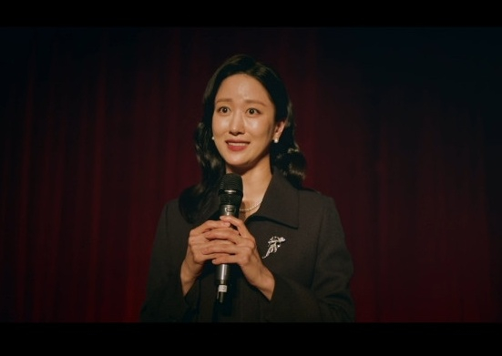 /사진=SBS '재벌X형사2'