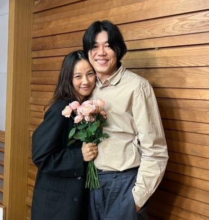 /写真=MBC FM4U「完璧な一日以上の順です」