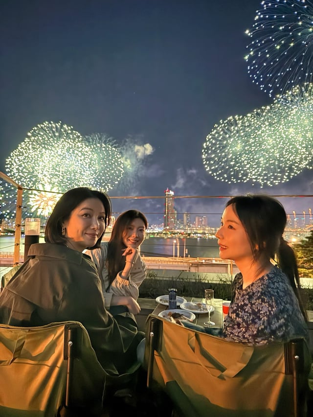 사진=김옥빈 인스타그램