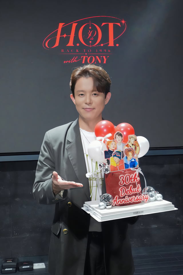 /사진=비웨이브 엔터테인먼트