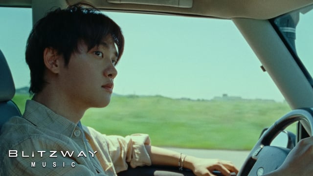 /사진=블리츠웨이뮤직
