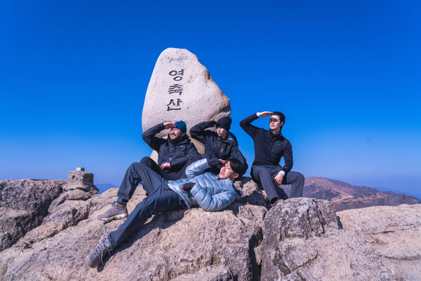 사진제공=넷플릭스 