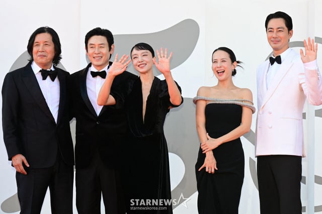 사진=/AFPBBNews=뉴스1=스타뉴스
