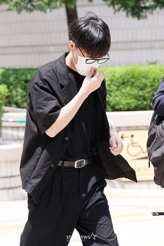 2025.06.18 /사진=김휘선 hwijpg@