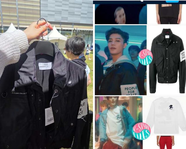 /사진=온라인 커뮤니티 