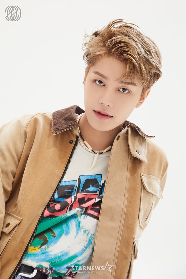 /사진제공=SM엔터테인먼트