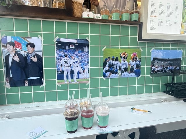 /사진=키움 히어로즈