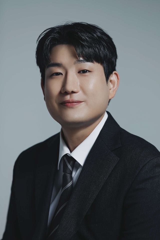 Nam Tae-woo. /Foto=Doosan Bears