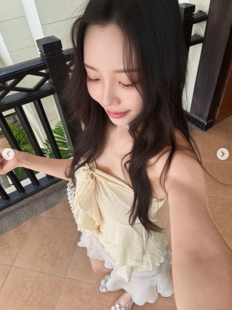 /foto=Perfil personal de Lee Sol-i