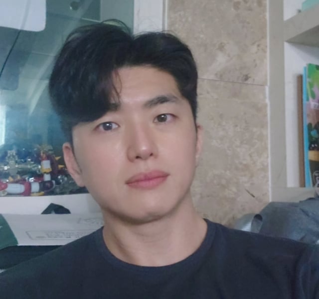 Foto=Perfil personal de la escritora So Jae-won