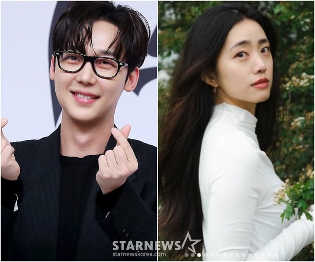 /Photo=StarNews, SNS