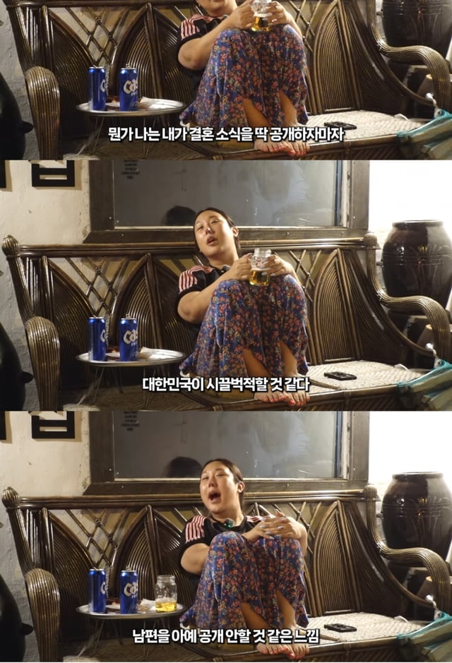 /Photo = YouTube 'Satire TV'