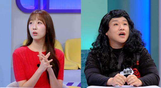/사진제공=JTBC
