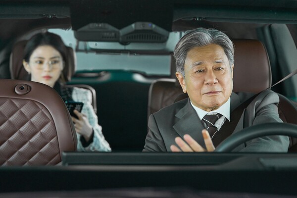 사진제공= 워너브러더스코리아 