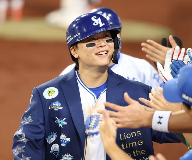 /foto=Samsung Lions