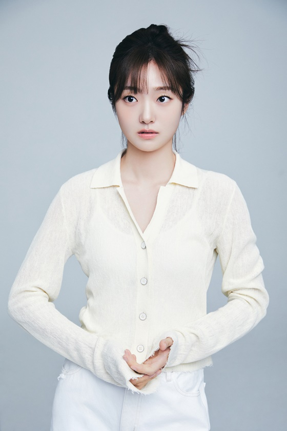 김혜준/사진제공=매니지먼트mmm