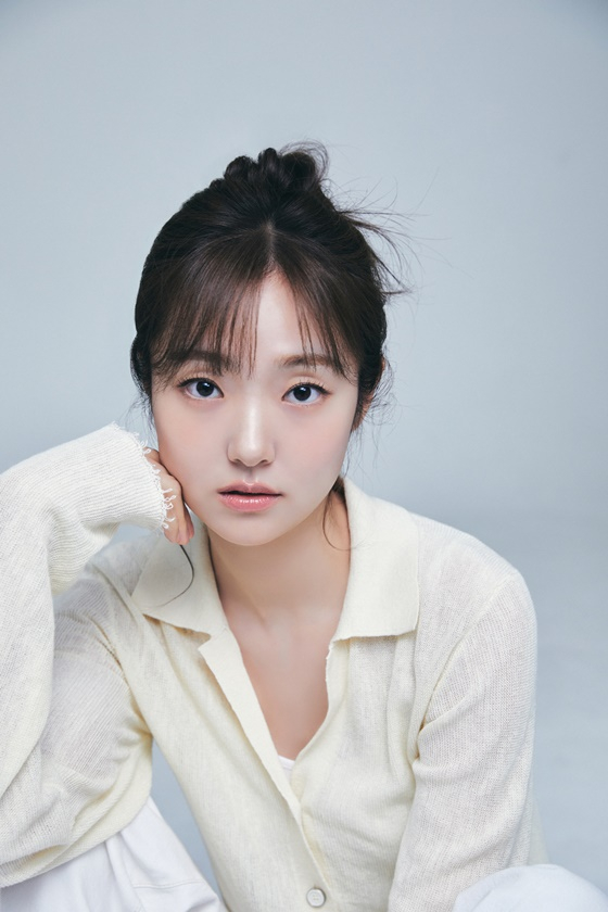 김혜준/사진제공=매니지먼트mmm