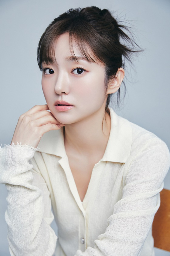 김혜준/사진제공=매니지먼트mmm