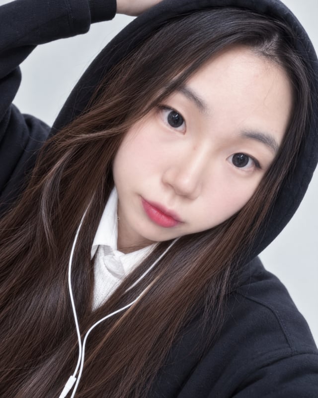 광주여대 손윤아. /사진=손윤아 본인 제공