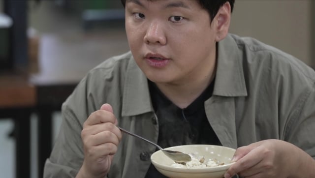 /사진제공=MBN·채널S '전현무계획4'