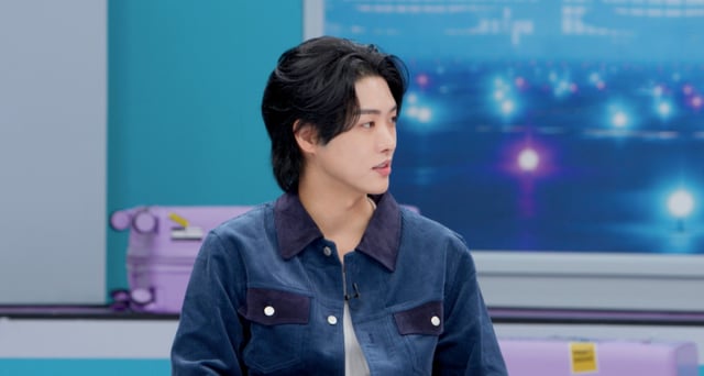 /사진=JTBC '톡파원 25시'