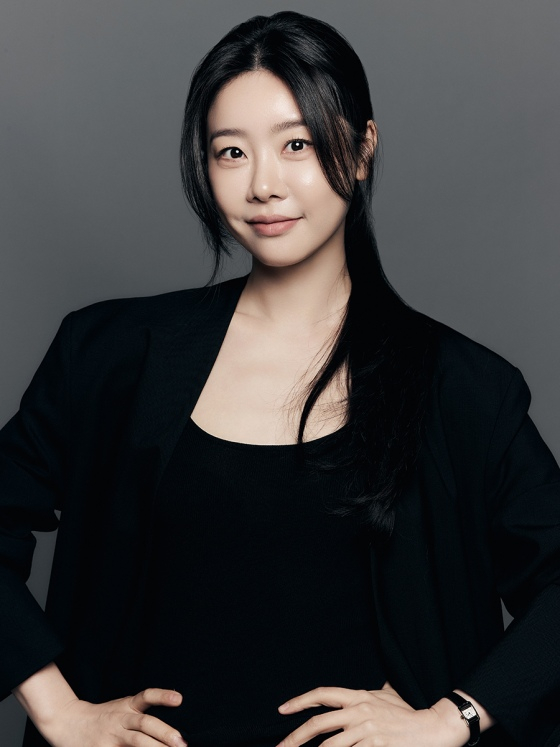 박소진 /사진=눈컴퍼니