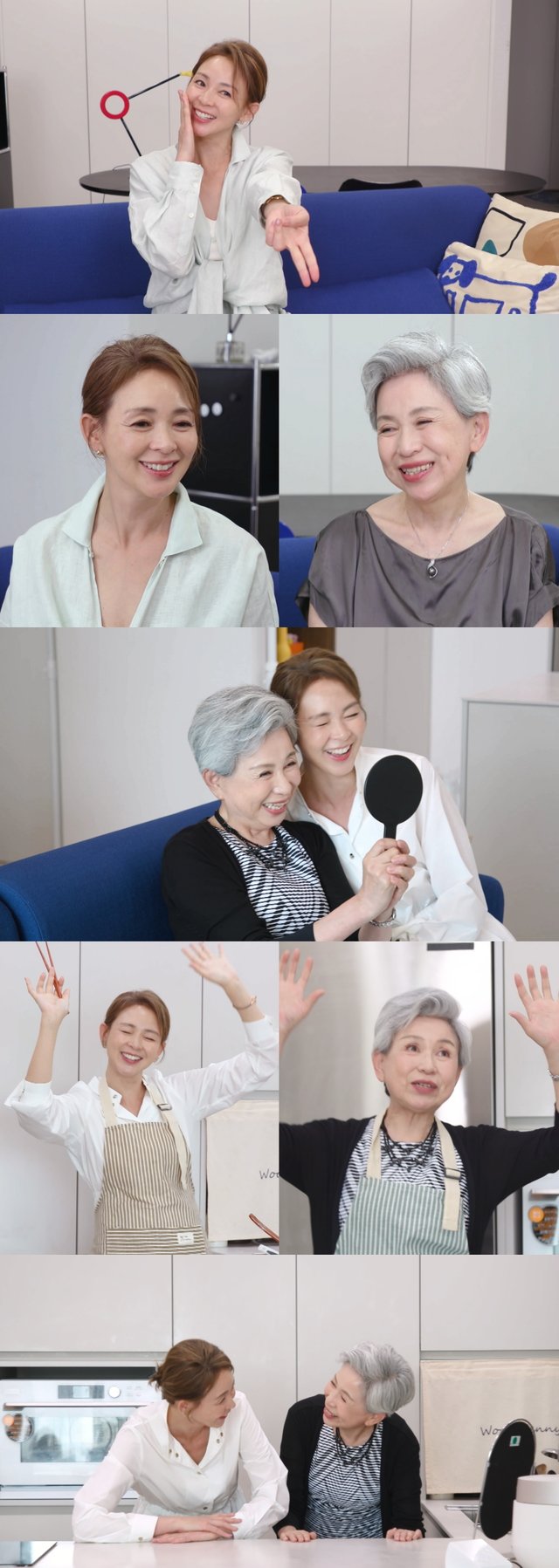 /写真=KBS