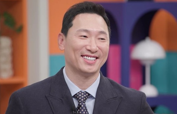 /사진=채널A