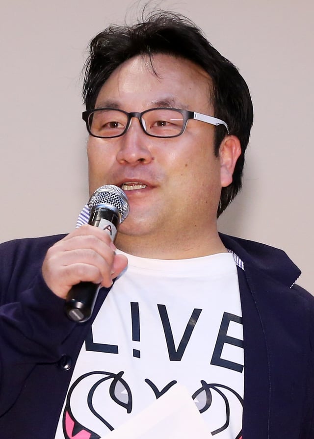 이혁재 /사진=스타뉴스
