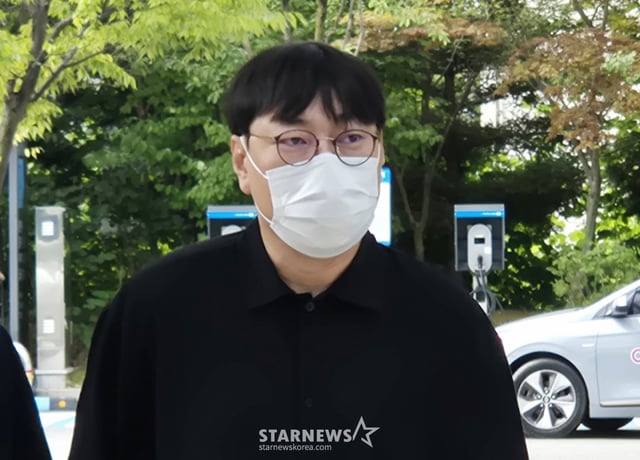 2026.8.14/뉴스1 Copyright © 뉴스1. All rights reserved. 무단 전재 및 재배포, AI학습 이용 금지. /사진=(여주=뉴스1) 양희문 기자