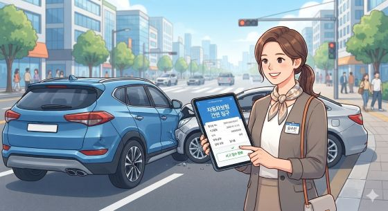 /사진=ai생성