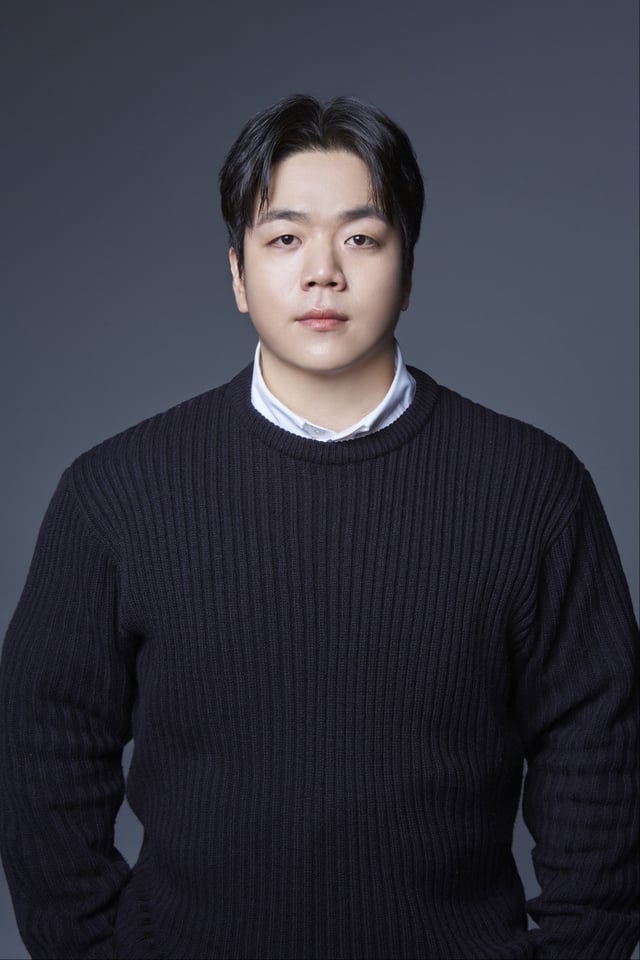 /사진=풍경엔터테인먼트