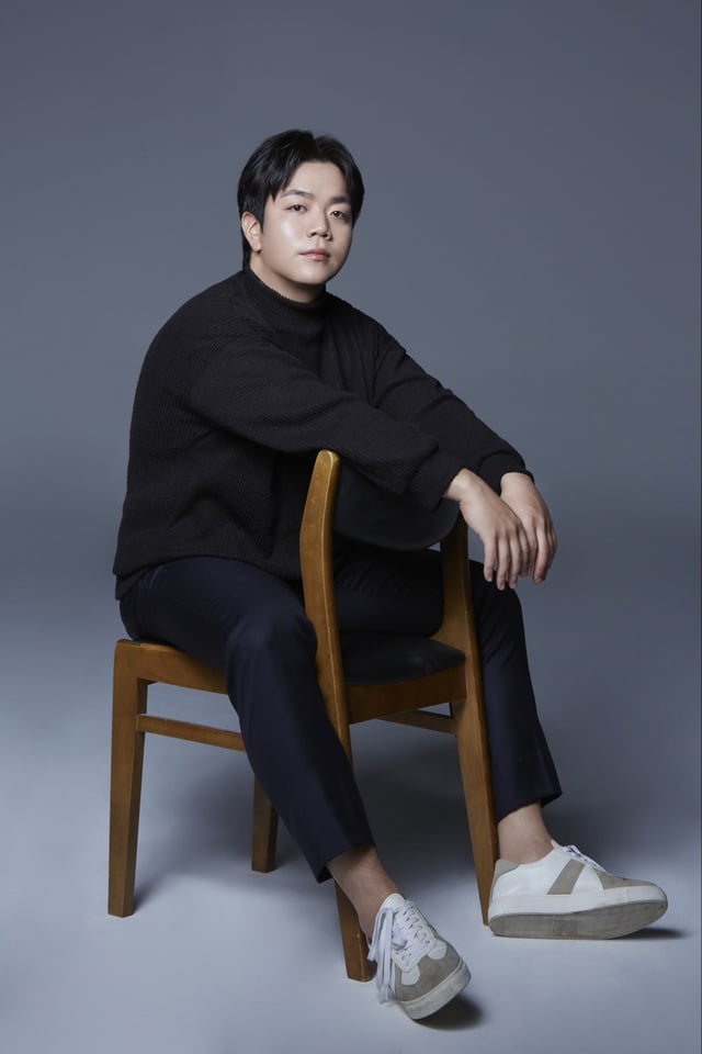 /사진=풍경엔터테인먼트