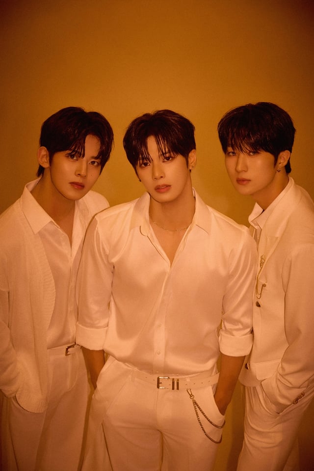 /Photo=MMO Entertainment
