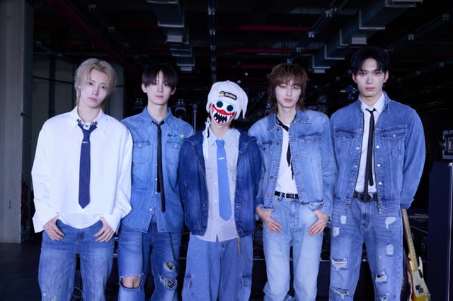 /foto=Kakao Entertainment