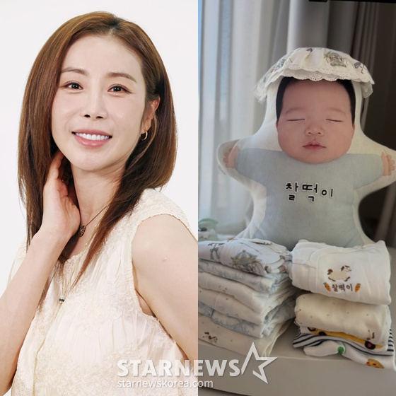 /foto=StarNews, redes sociales de Hada-gam