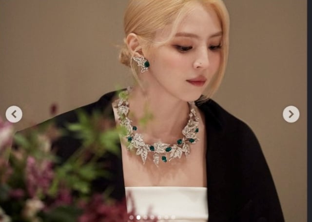 /사진=SNS