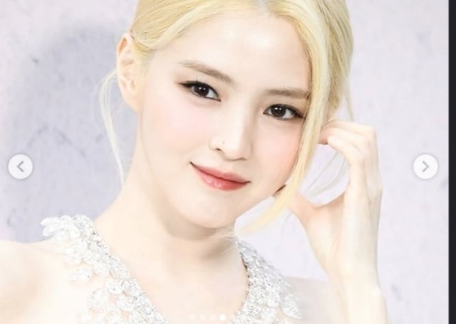 /사진=SNS