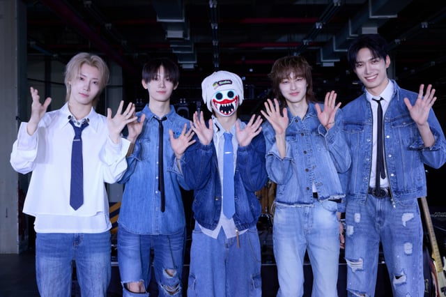 /foto=Kakao Entertainment