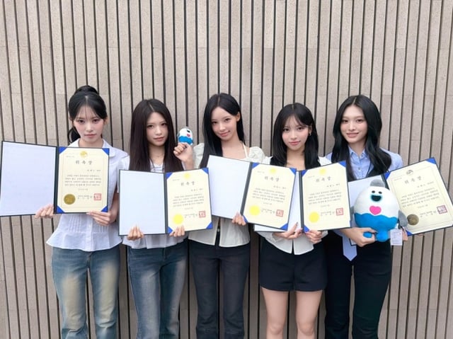 /사진=더뮤즈엔터테인먼트