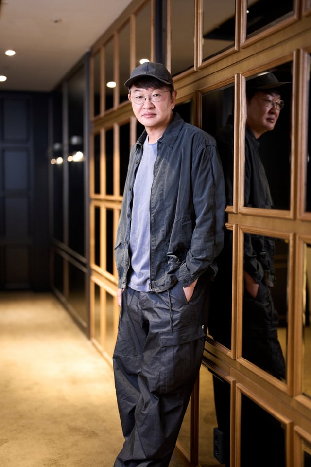 사진=하이브미디어코프