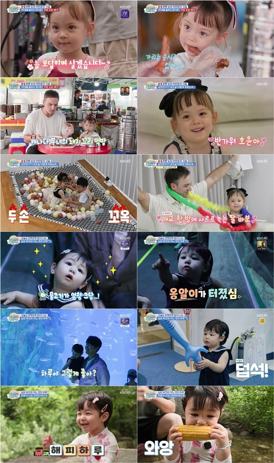 /foto=KBS 2TV