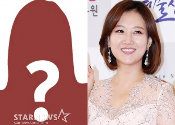 Jang Yoon-jung /Photo=StarNews