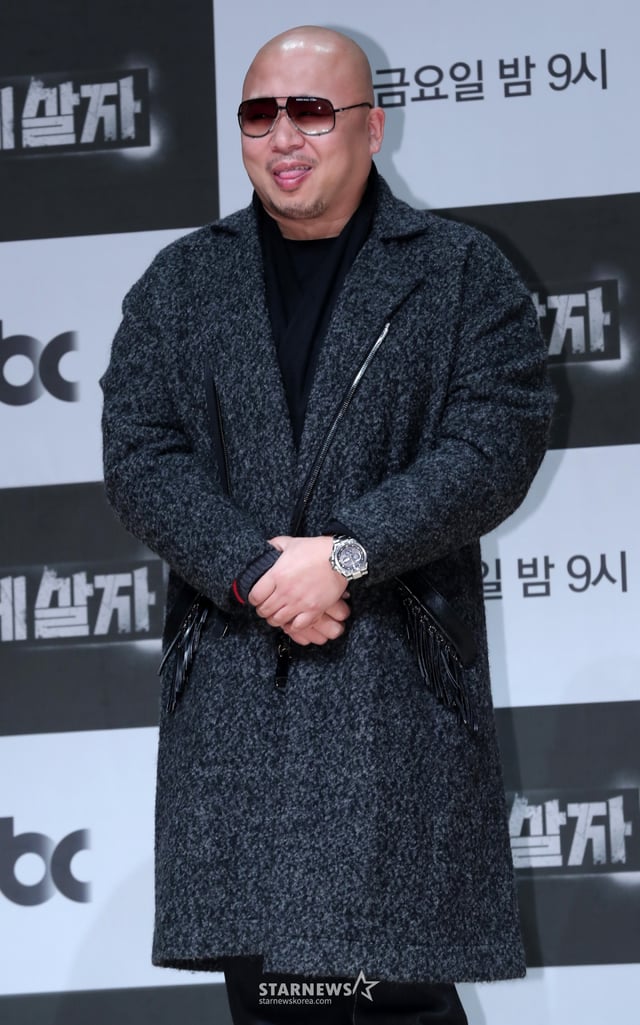 /Photo=Reporter Kim Chang-hyun chmt@