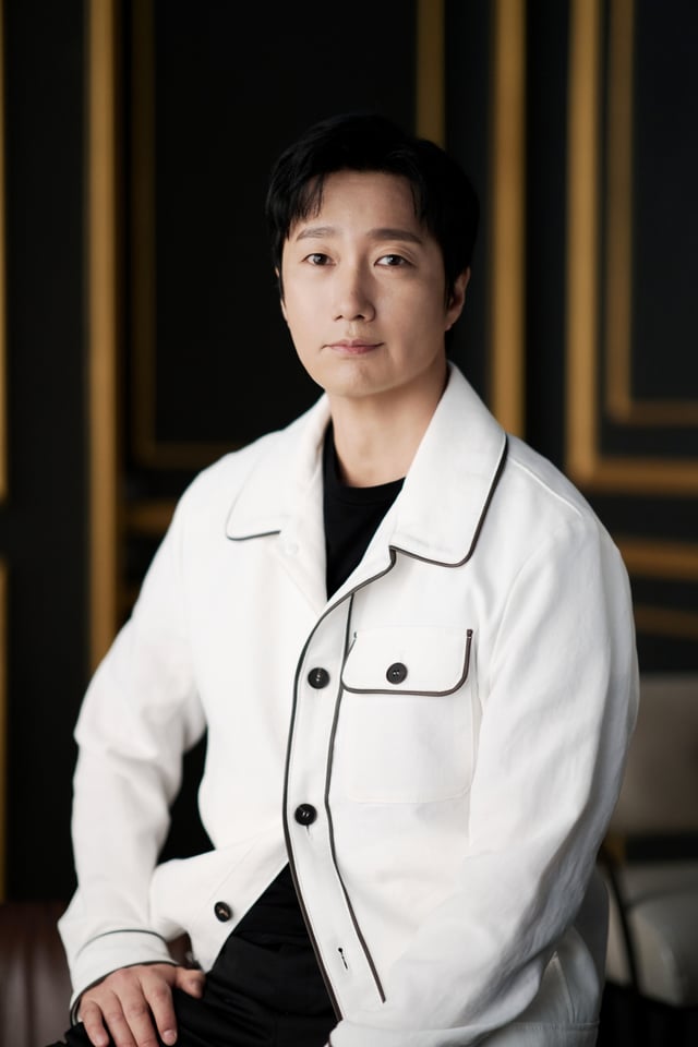 박해일 / 사진=하이브미디어코프