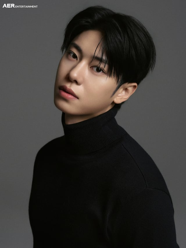 /Photo=Aer Entertainment