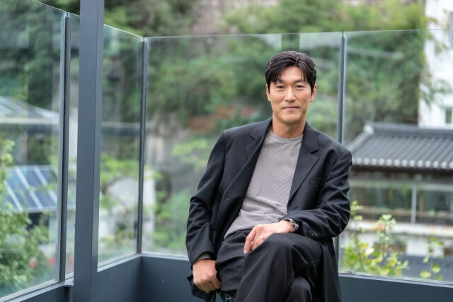 /사진=쿠팡플레이