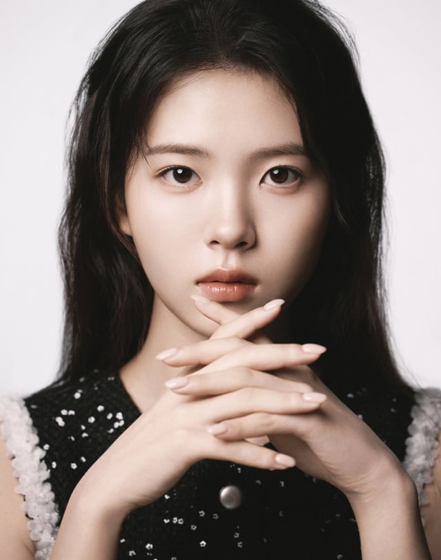 /사진=O3 Collective